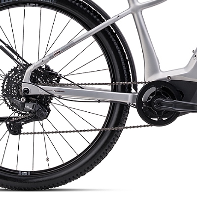 ctm-ruby-gx-pro-29-e-allroad-matna-strieborna-d3